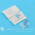 Single winged/butterfly vein set 16G,18G,19G...30G